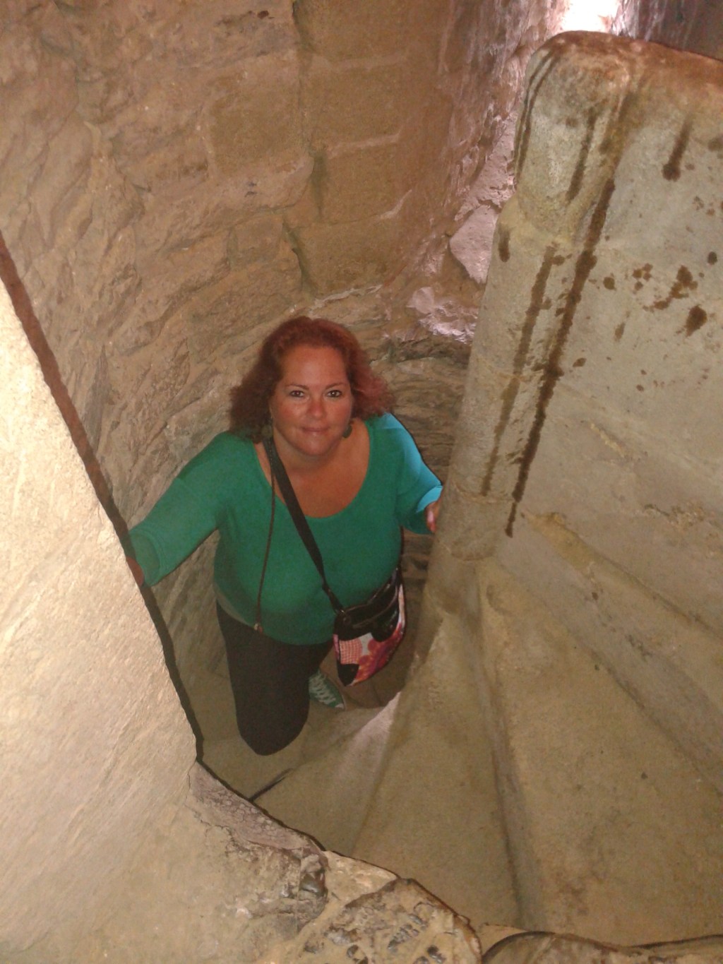 Josefa Molina – Sabor a&nbsp;tierra