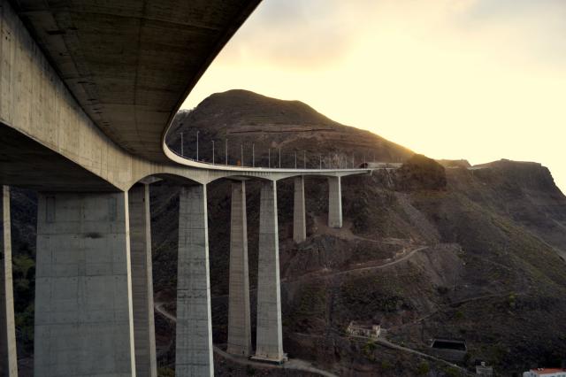 297586-puente-de-silva