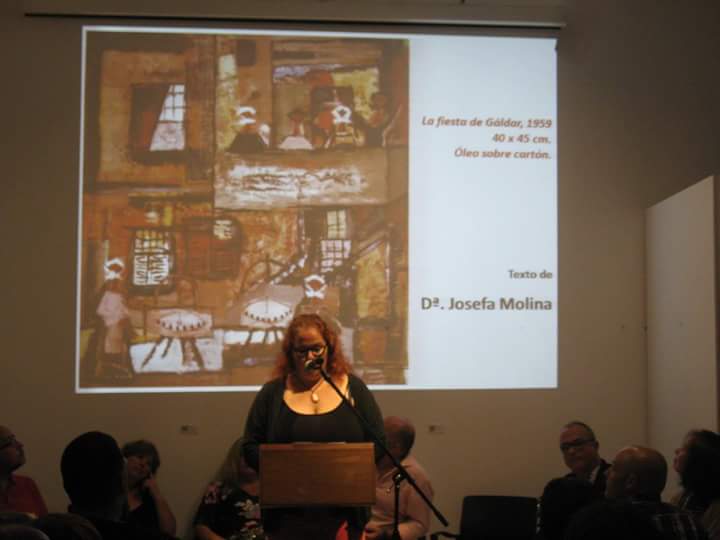 FB_IMG_1500120864965