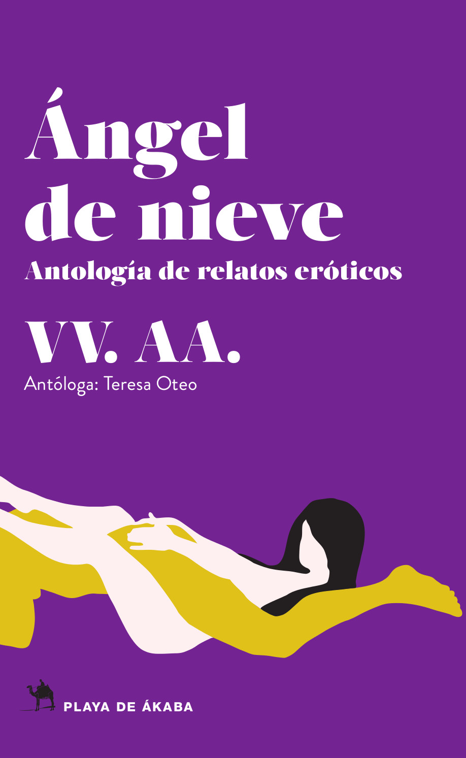 aaff_cubierta_angel-de-nieve_ok_1