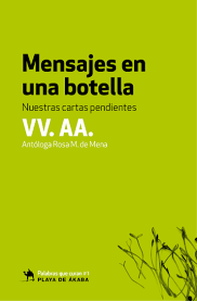 mensajes-en-una-botella