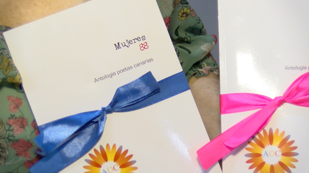 mujeres-88-poesia-aoc-