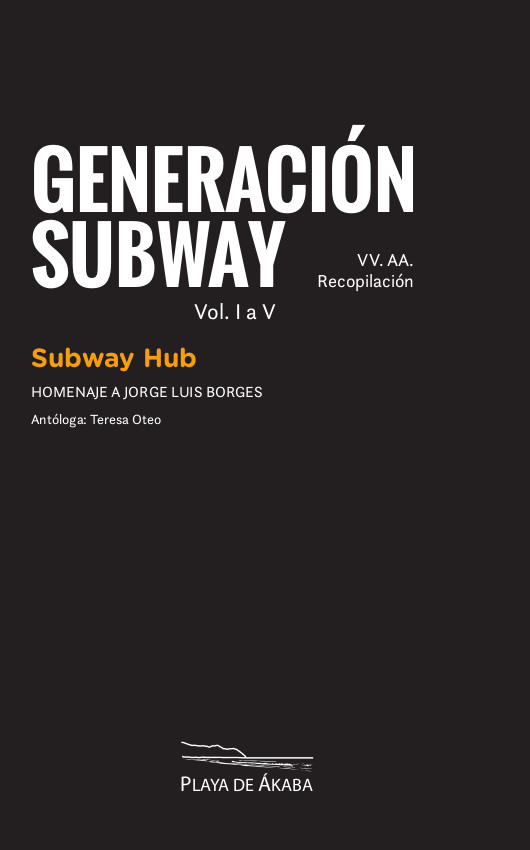 subway-hub