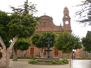 plaza-santiago