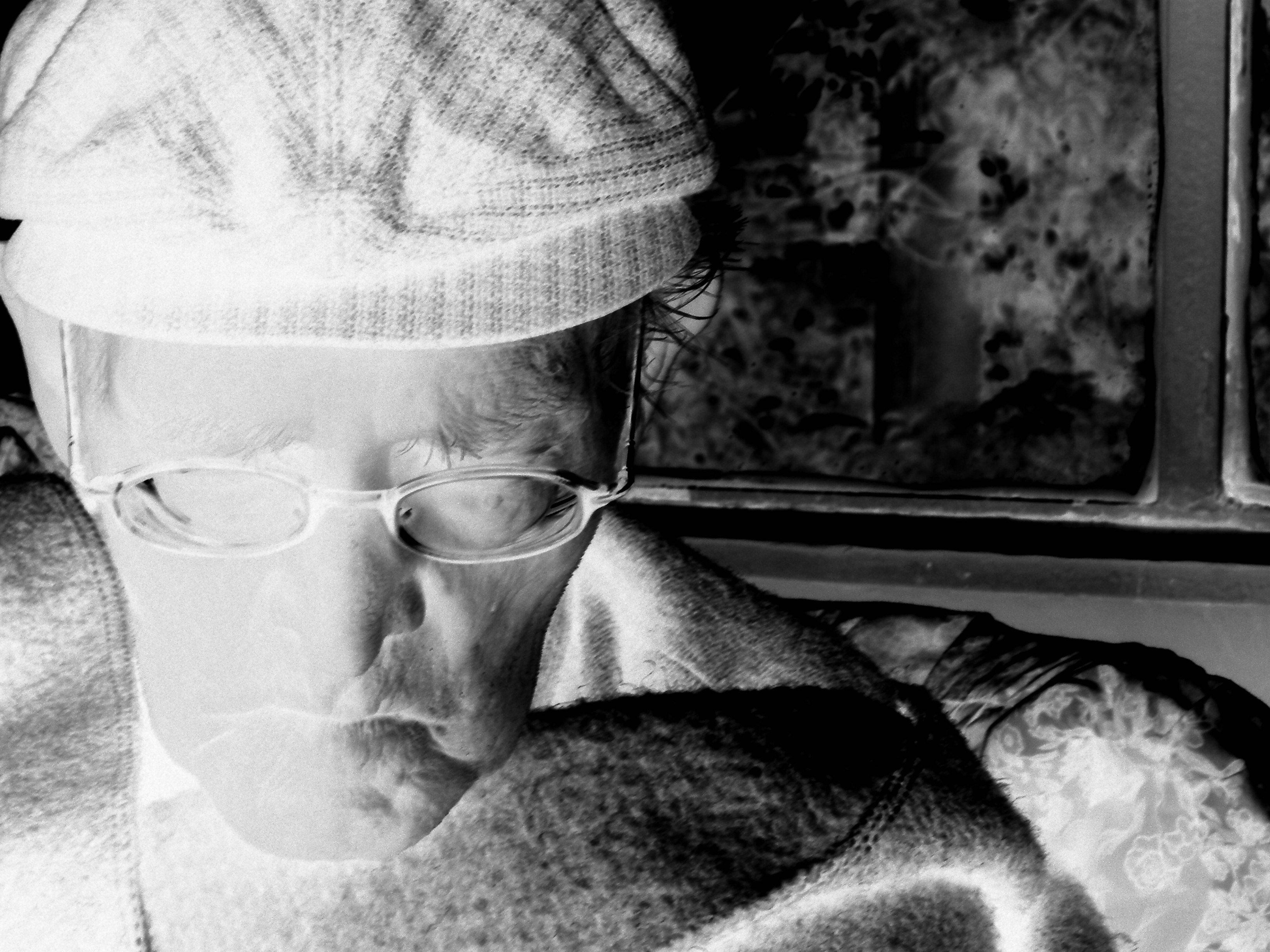 abuelos-delincuentes-6