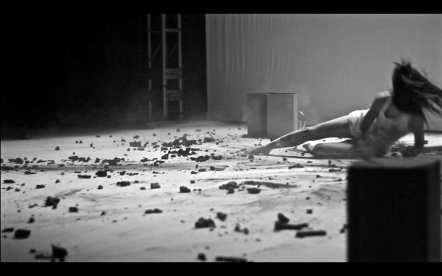 El latido de la&nbsp;naturaleza