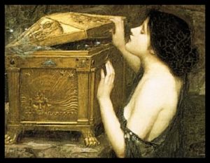 pandora-300x233