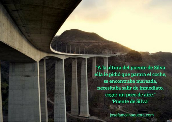 Puente de Silva&nbsp;(postal)