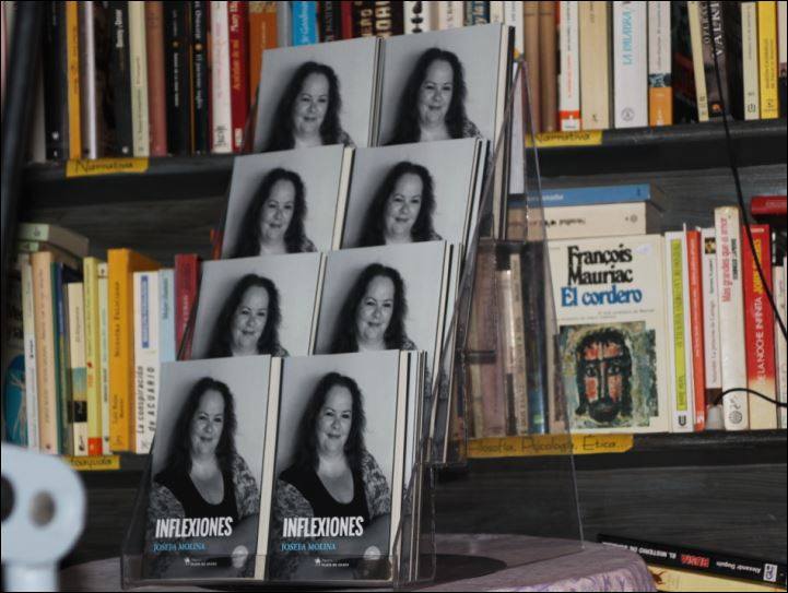 28053434_1872930992730978_894856509_n