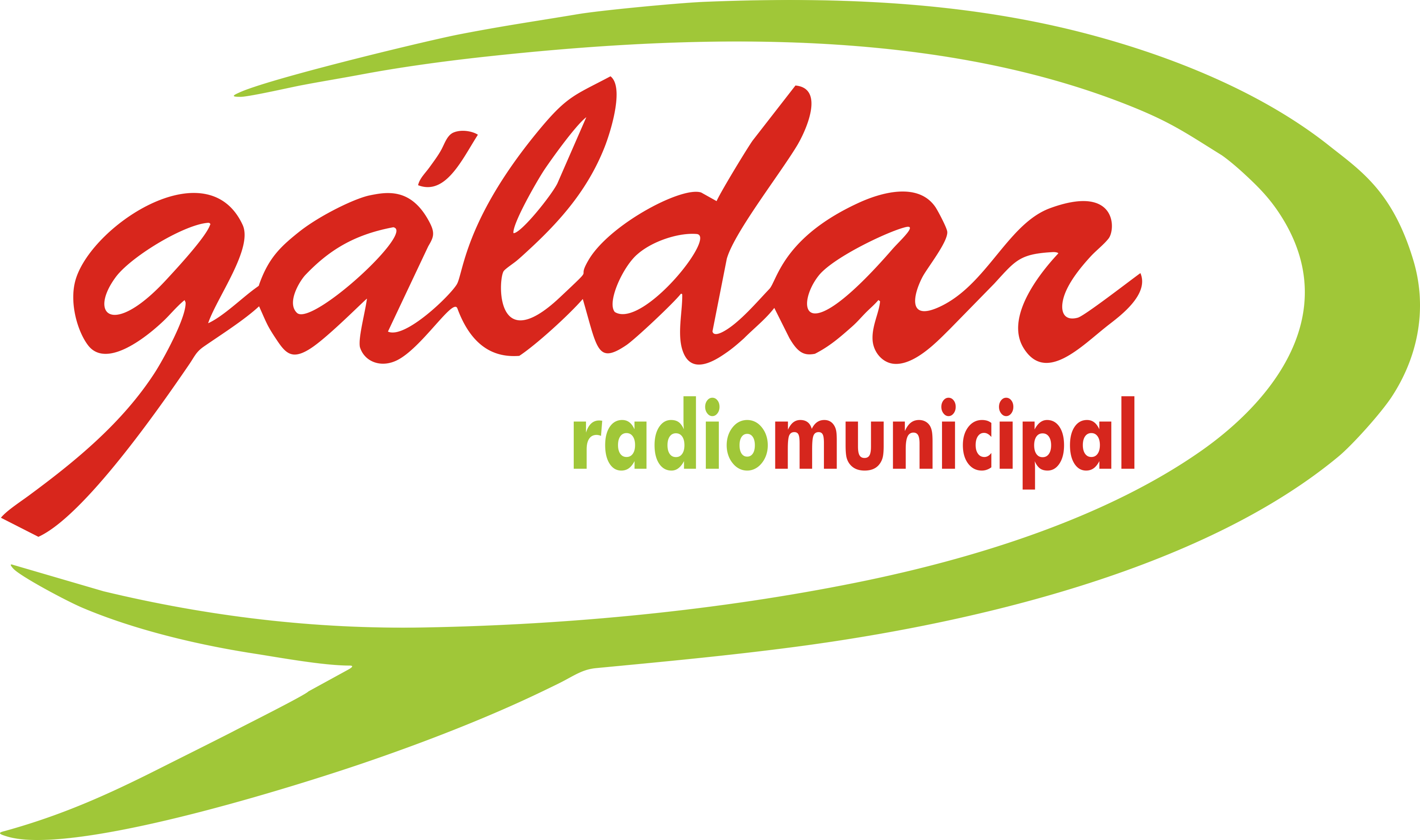 LOGO-RADIO-GALDAR.png