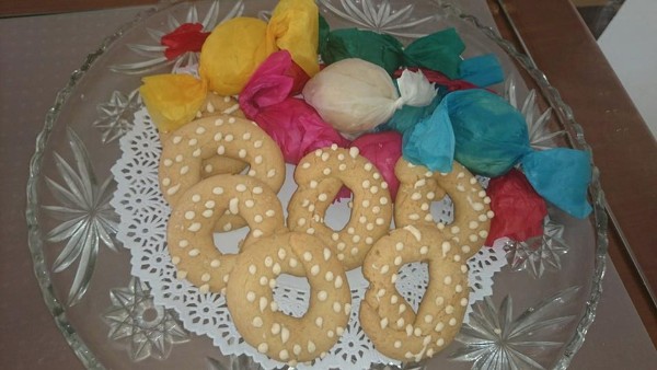 o_1a6dj6cq210u958a1qkd18mdgkta