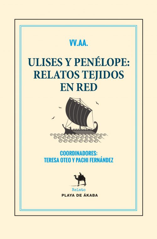 Ulises-y-penelope-portada-500x761