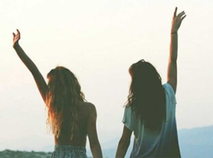 Captura-de-pantalla-2015-03-02-a-las-17.03.191