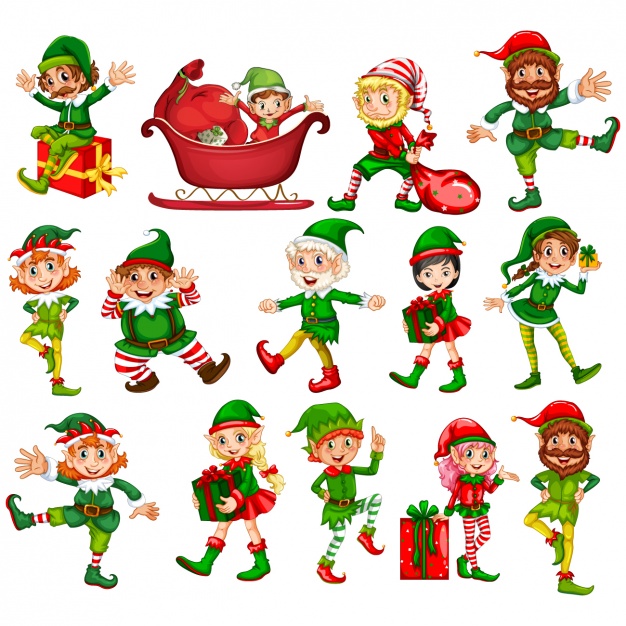 coleccion-duendes-navidad_1264-130