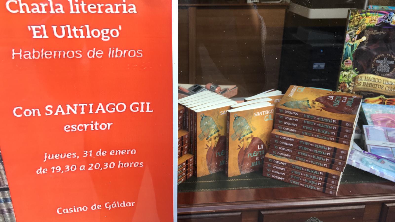 whatsappimage2019-01-31at10.27.35