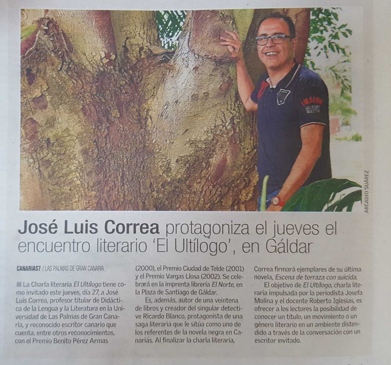 WhatsApp Image 2019-06-25 at 07.06.33