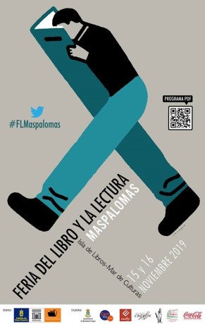 Feria del Libro