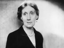 woolf