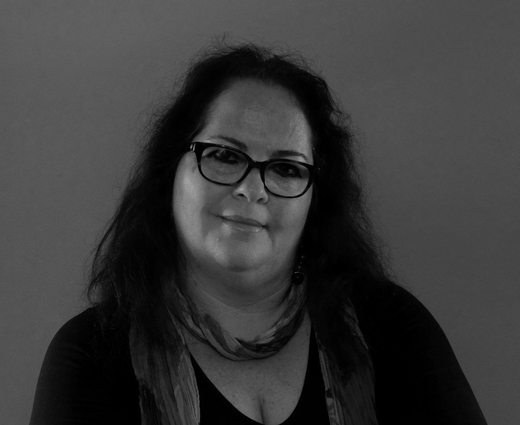 ‘Cave beastiam’ (poema)