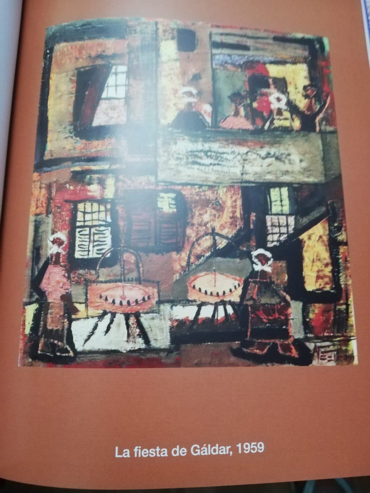 WhatsApp Image 2020-07-28 at 21.37.37