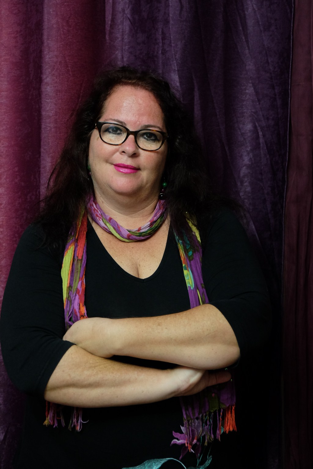 Entrevista en ‘El Mar de los&nbsp;Poetas’