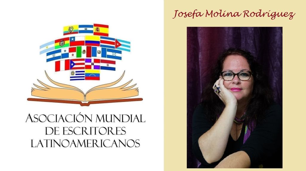 Asociación mundial de Escritores Latinoamericanos