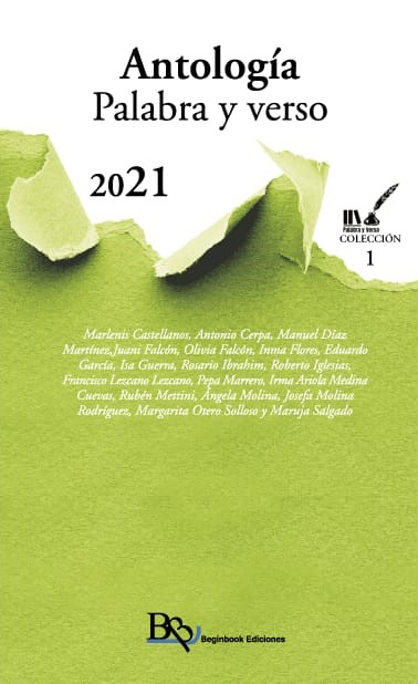 La imagen tiene un atributo ALT vacío; su nombre de archivo es portada-antologia.jpeg
