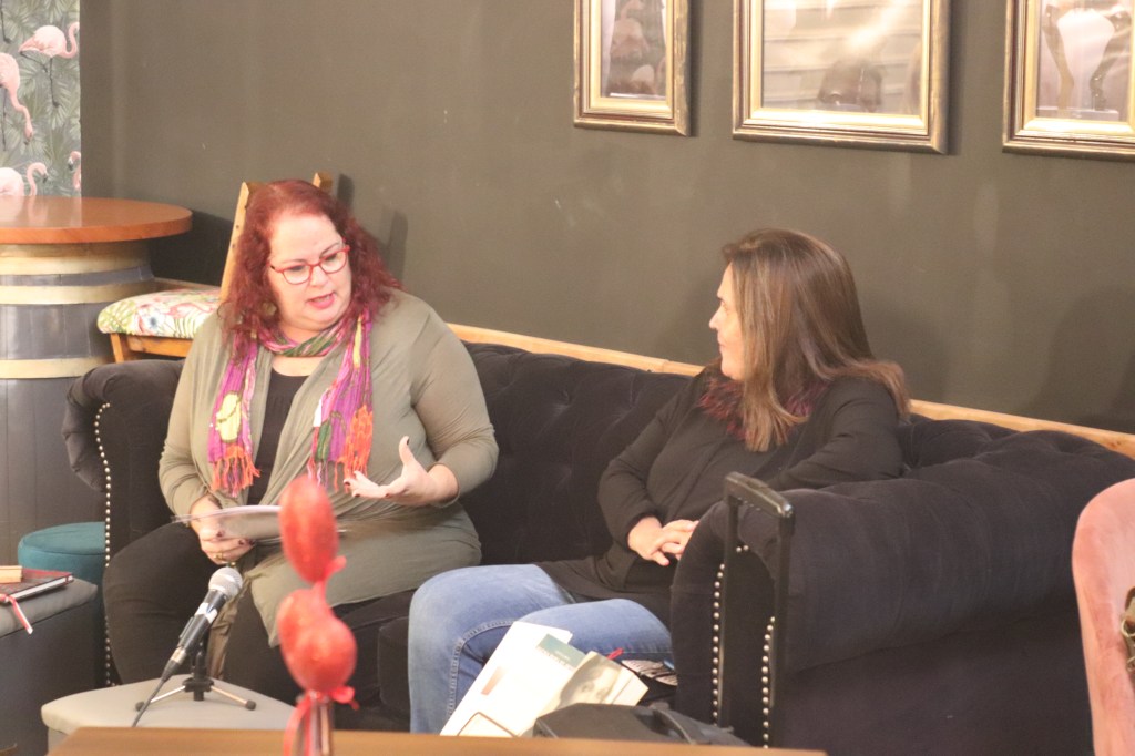 La imagen tiene un atributo ALT vacío; su nombre de archivo es img_6596.jpg