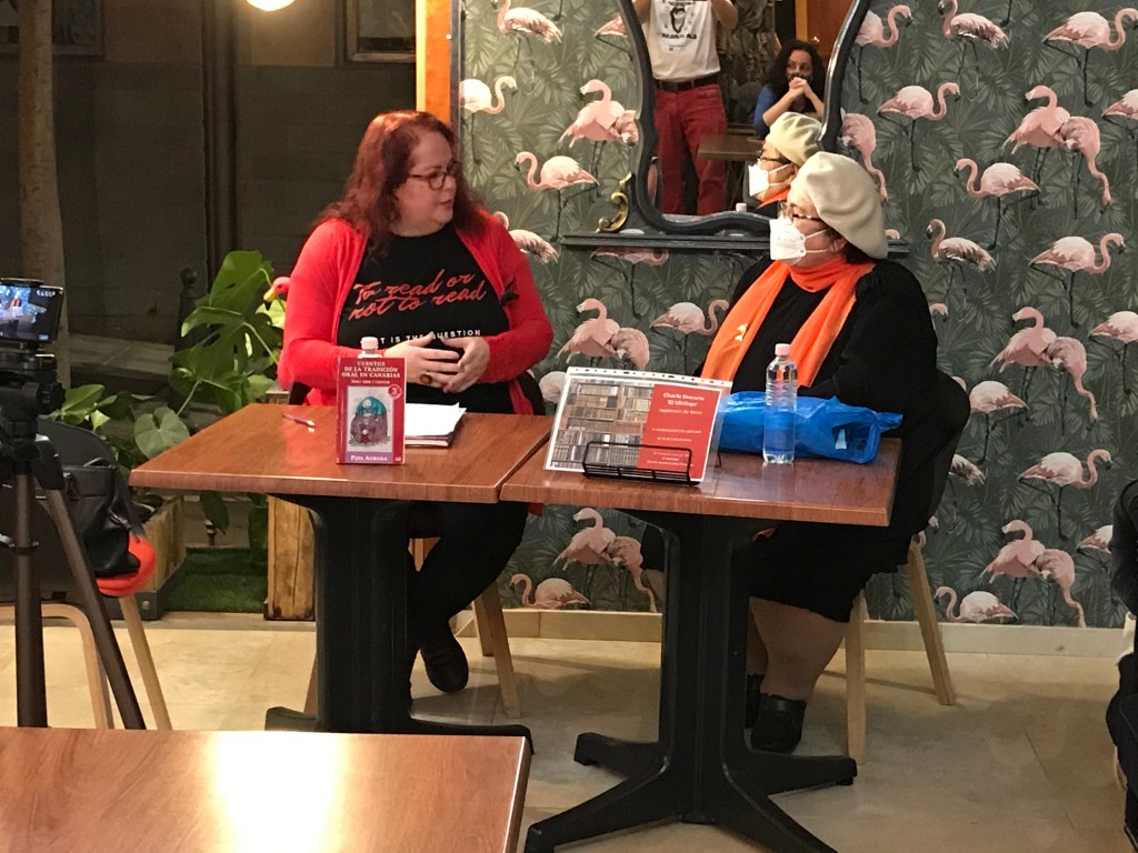 La imagen tiene un atributo ALT vacío; su nombre de archivo es img-3395.jpg