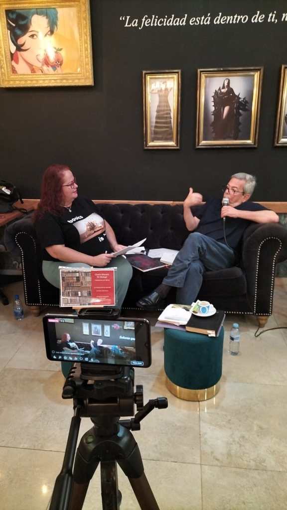 La imagen tiene un atributo ALT vacío; su nombre de archivo es whatsapp-image-2022-10-27-at-20.51.28.jpeg